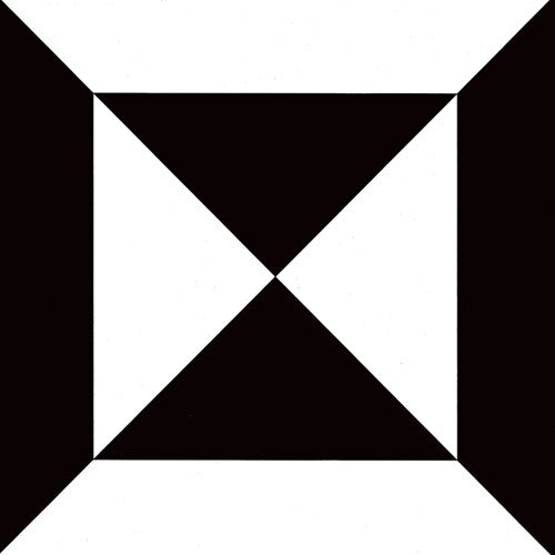 Molly Nilsson- Extreme