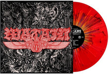 Load image into Gallery viewer, Watain- The Agony &amp; Ecstasy Of Watain