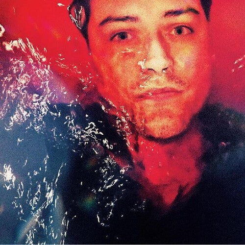 Gentle Sinners- These Actions Cannot Be Undone