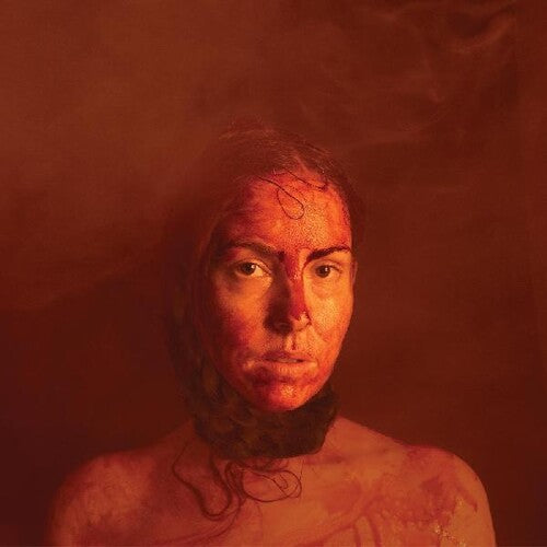 Emma Ruth Rundle- EG2: Dowsing Voice