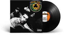 Load image into Gallery viewer, House Of Pain- House Of Pain