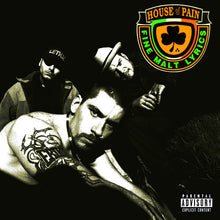 Load image into Gallery viewer, House Of Pain- House Of Pain