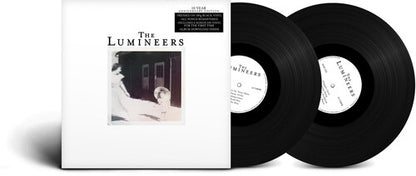 The Lumineers- The Lumineers (10th Anniversary)