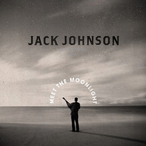 Jack Johnson- Meet The Moonlight