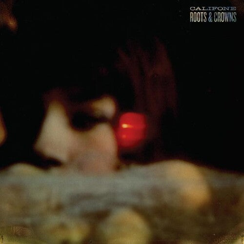 Califone- Roots & Crowns