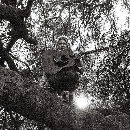 Ty Segall- Hello, Hi