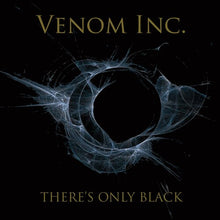 Load image into Gallery viewer, Venom Inc.- There&#39;s Only Black