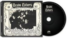 Load image into Gallery viewer, Brain Eaters- Brain Eaters