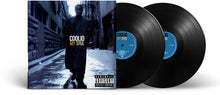 Load image into Gallery viewer, Coolio- My Soul (25th Anniversary)