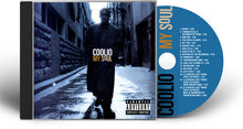 Load image into Gallery viewer, Coolio- My Soul (25th Anniversary)