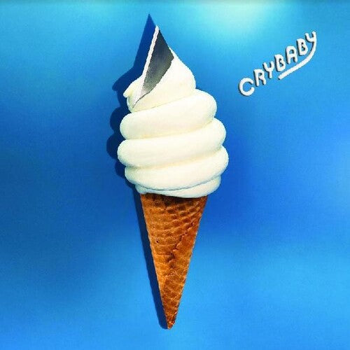 Tegan & Sara- Crybaby