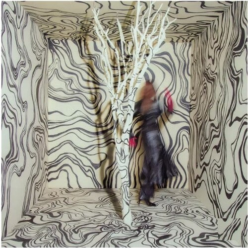 Madison Cunningham- Revealer