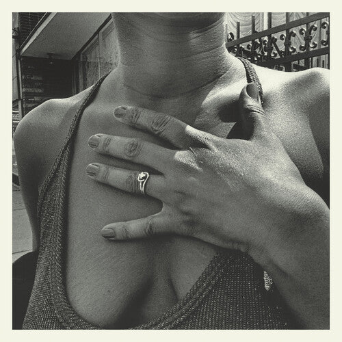 The Menzingers- On The Impossible Past (Anniversary Edition)