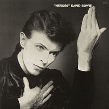 Load image into Gallery viewer, David Bowie- Heroes