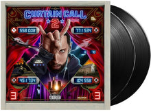 Load image into Gallery viewer, Eminem- Curtain Call 2