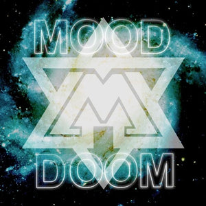Mood- Doom