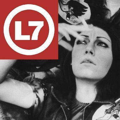 L7- The Beauty Process: Triple Platinum