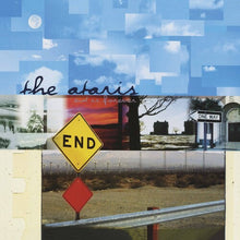 Load image into Gallery viewer, The Ataris- End Is Forever