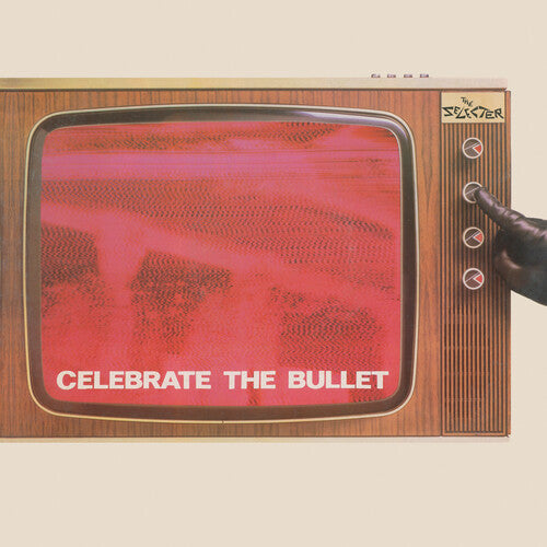 The Selecter- Celebrate The Bullet