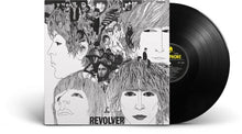 Load image into Gallery viewer, The Beatles- Revolver