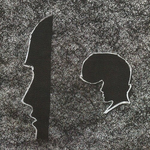 Charlie Megira Und The Hefker Girl- Charlie Megira Und The Hefker Girl