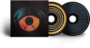 My Morning Jacket- Circuital (Deluxe Edition)