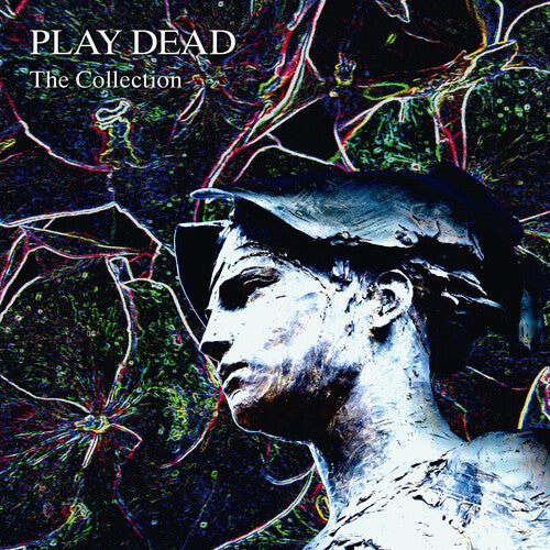 Play Dead- The Collection