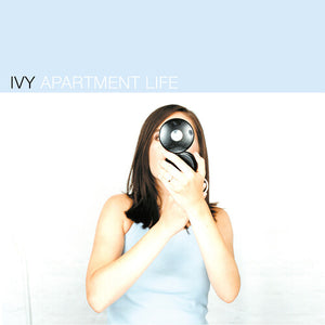 Ivy- Apartment Life