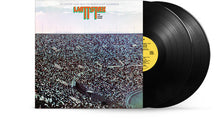 Load image into Gallery viewer, OST- The Living Word: Wattstax