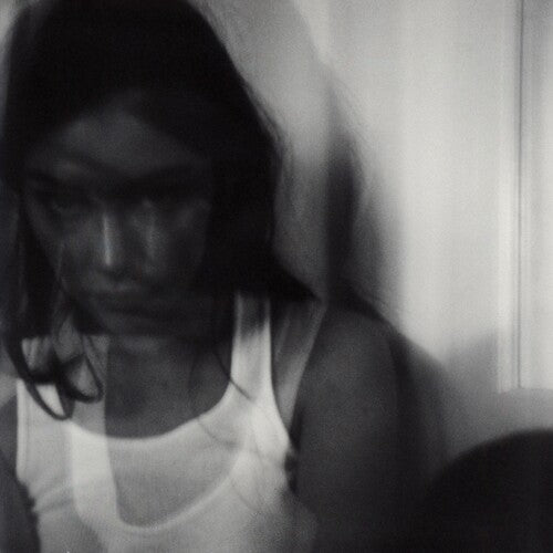 Gracie Abrams- Good Riddance