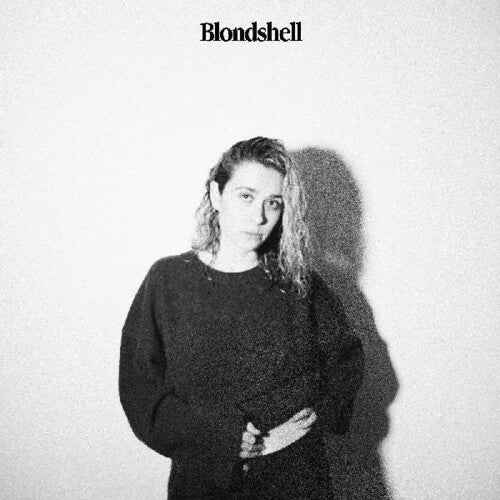 Blondshell- Blondshell