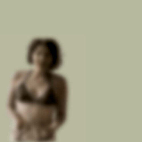 The Angels Of Light- The Angels Of Light Sing 'Other People'