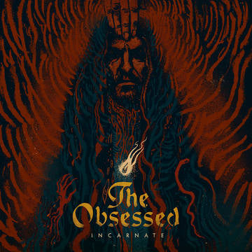 The Obsessed - Incarnate Ultimate Edition