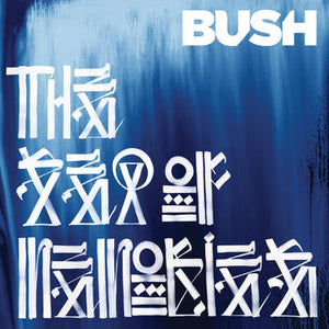 Bush - Sea of Memories (10th Anniversary)