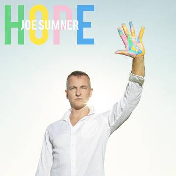 Joe Sumner- Hope