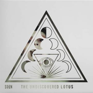 Soen- The Undiscovered Lotus