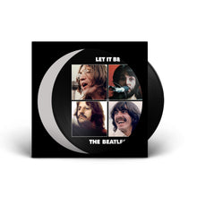 Load image into Gallery viewer, The Beatles- Let It Be