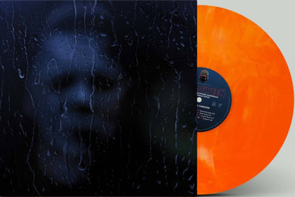 OST [John Carpenter]- Halloween (40th Anniversary Edition)