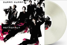 Load image into Gallery viewer, Duran Duran- Astronaut