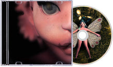 Load image into Gallery viewer, Melanie Martinez- Portals