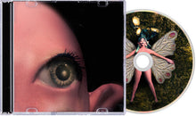 Load image into Gallery viewer, Melanie Martinez- Portals