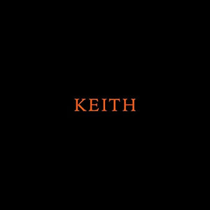 Kool Keith- Keith