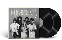 Load image into Gallery viewer, Fleetwood Mac- Rumours Live