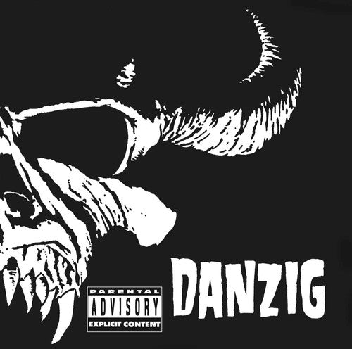Danzig- Danzig