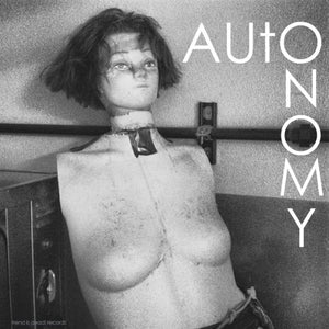 Autonomy / Doom Town Split