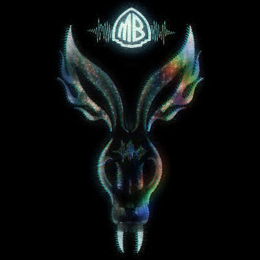 Mr. Bungle- The Night They Came Home