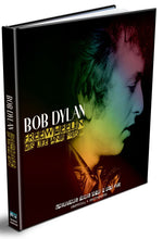 Load image into Gallery viewer, Bob Dylan- Bob Dylan: Freewheelin&#39;: His Life And Music