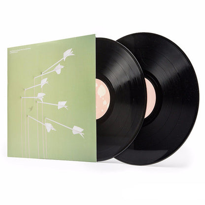 Modest Mouse- Good News For People Who Like Bad News