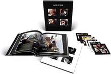 Load image into Gallery viewer, The Beatles- Let It Be