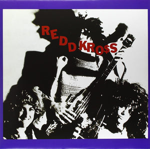 Redd Kross- Born Innocent